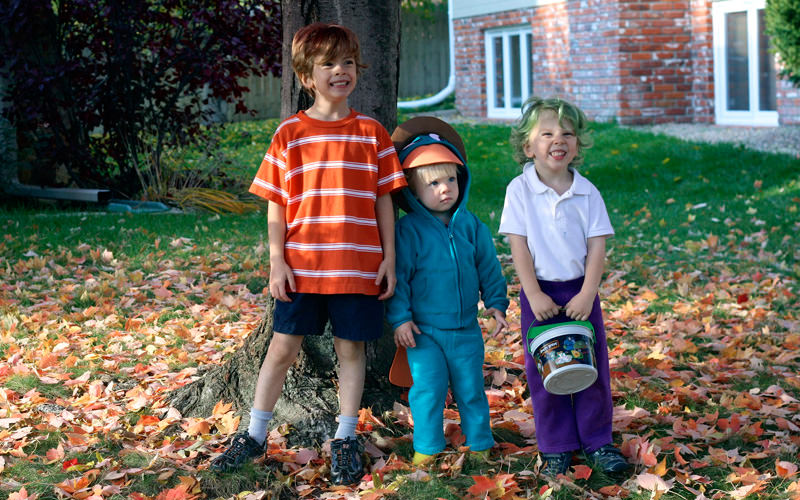 kids1