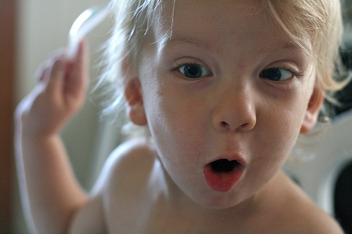 Alternate Text Goes Here