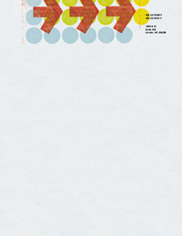 [Catalog Item Title]