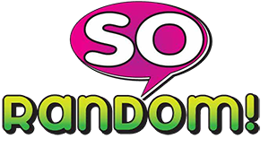 Portal Title Goes Here