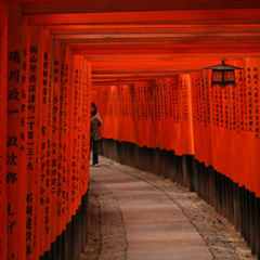 Gates has a really, really long title that just keeps on going and going