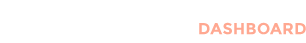 Firespring Apps