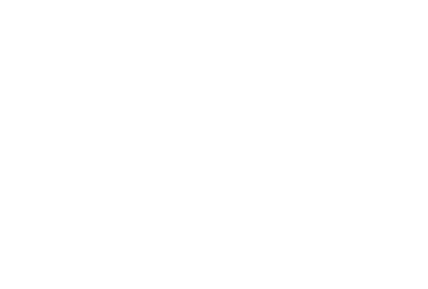 Give To Our City