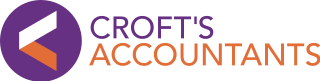 Crofts Accountants logo