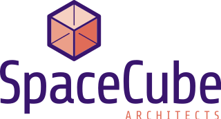 Space logo