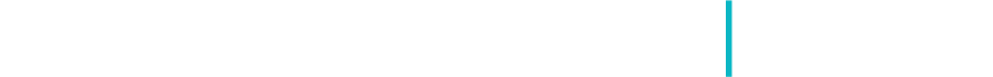 GivingTuesdayNow logo