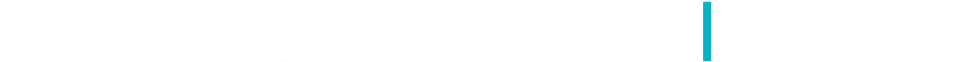 GivingTuesdayNow logo