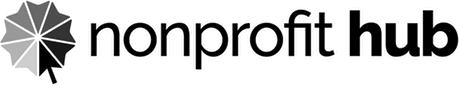 Nonprofithub