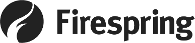 Firespring logo