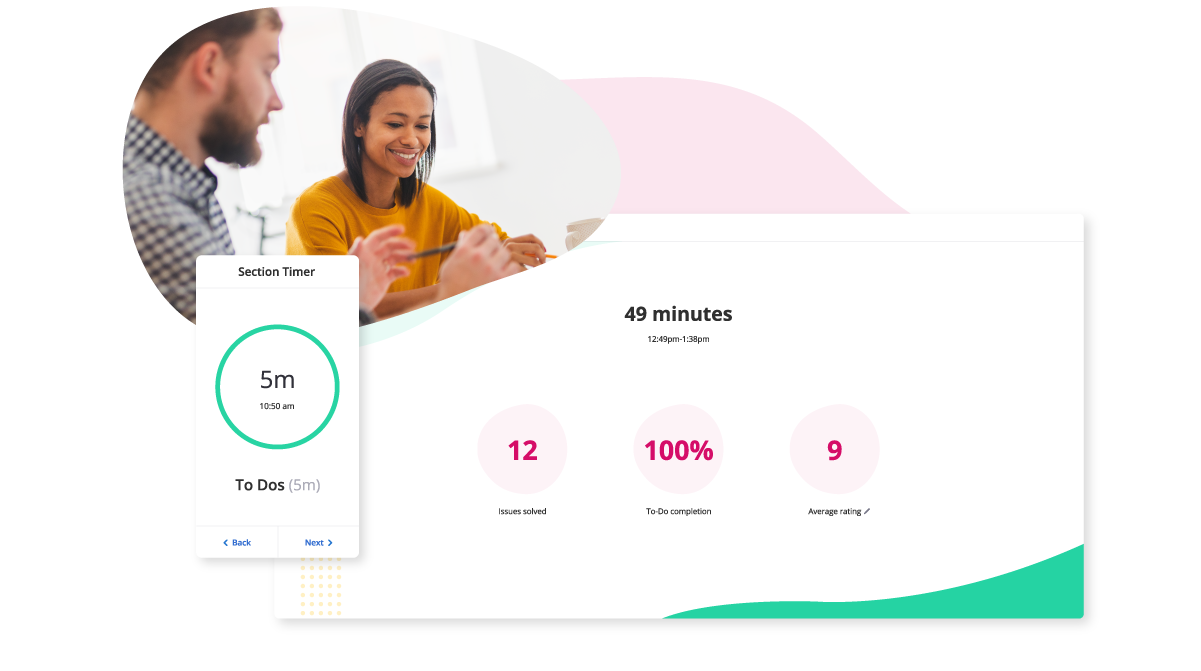 Same_page@2x