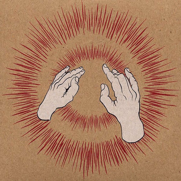 lift-yr-skinny-fists.jpg