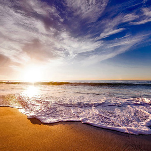 beach-sq.jpg