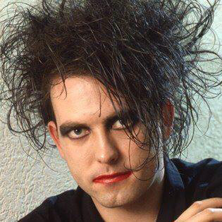robert-smith.jpg