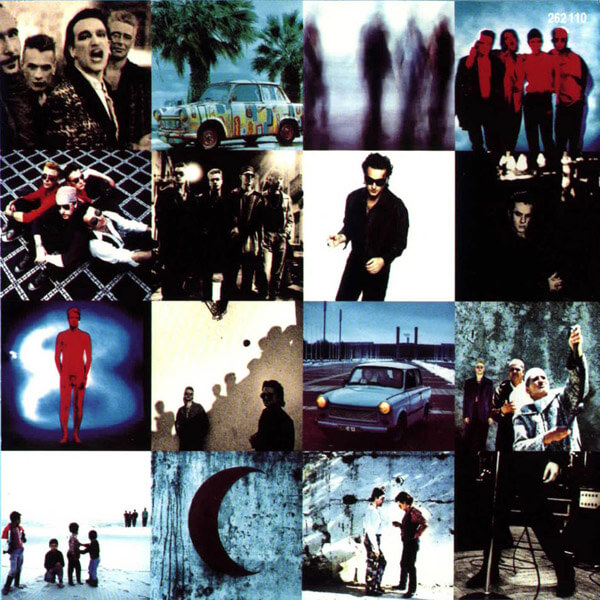 achtung-baby.jpg