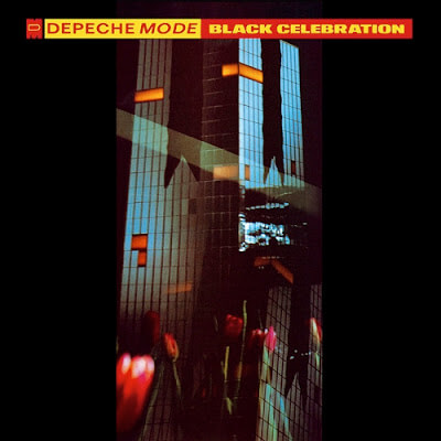black-celebration.jpg