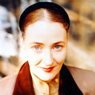 Alt text for this image