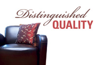 Distinguished Quality thumbnail