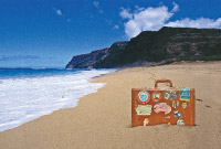 Travel Direct Mail thumbnail