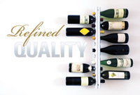 Refined Quality thumbnail