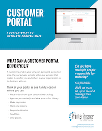 Brilliant Color thumbnail