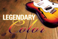 Legendary Color thumbnail