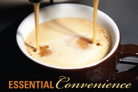 Essential Convenience thumbnail