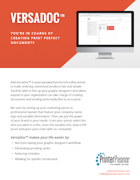 Unbeatable Color thumbnail