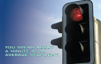 Stop Light Direct Mail thumbnail