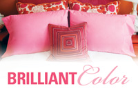 Brilliant Color thumbnail