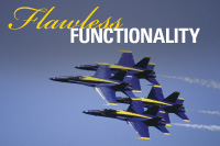 Flawless Functionality thumbnail