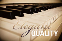 Elegant Quality thumbnail