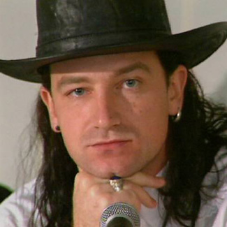 Image alternate text goes here