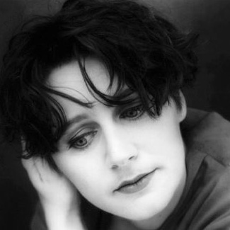 Image alternate text goes here