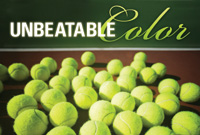 Unbeatable Color thumbnail