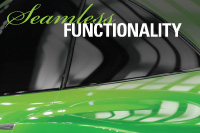 Seamless Functionality thumbnail