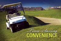 Time-Saving Convenience thumbnail