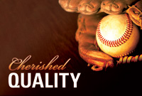 Cherished Quality thumbnail