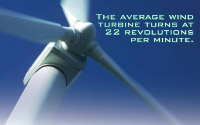 Wind Turbine Direct Mail thumbnail