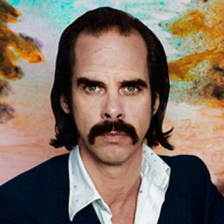 Alt text for this image