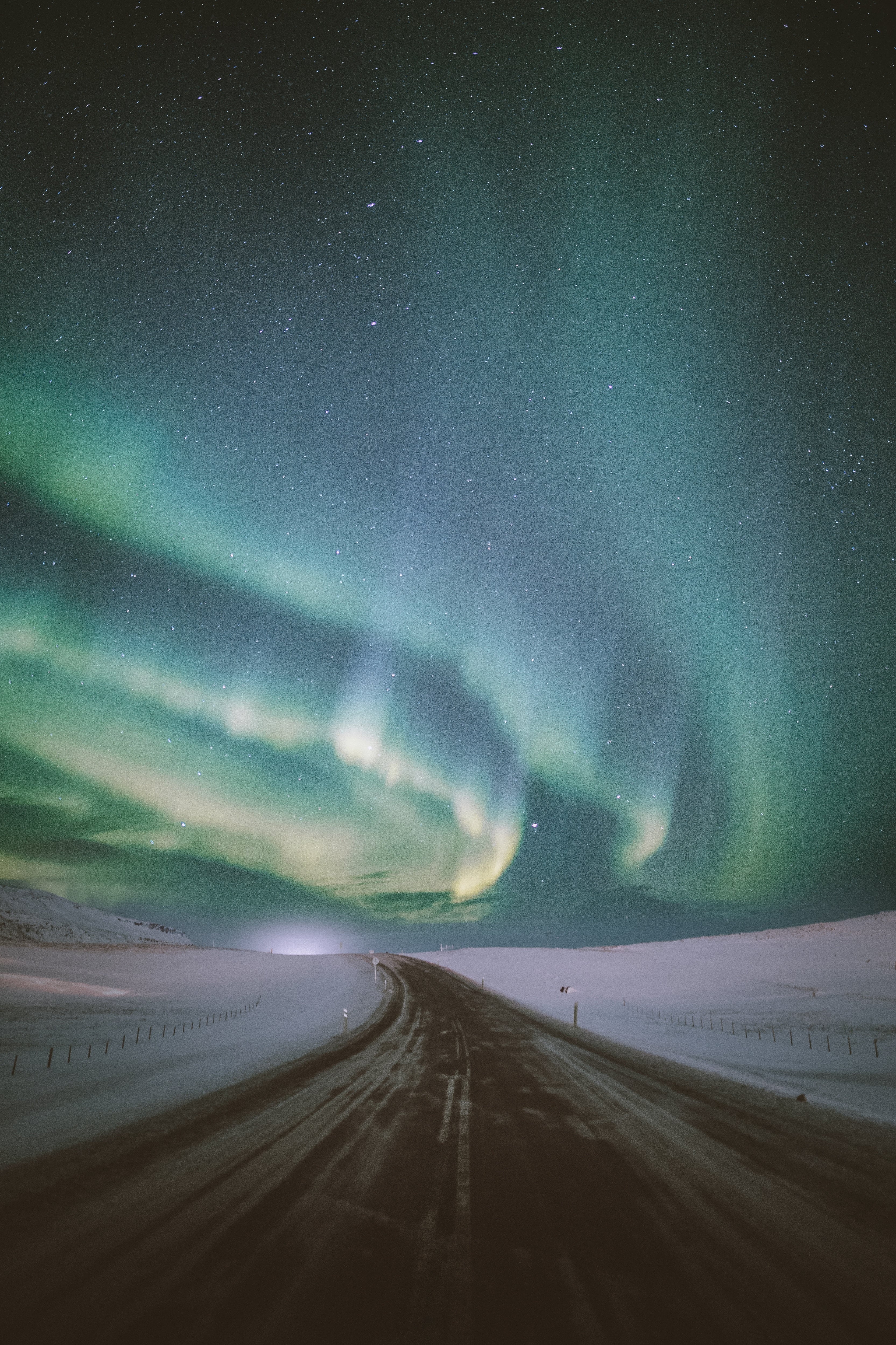 aurora
