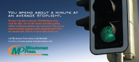 Stop Light Stuffer thumbnail