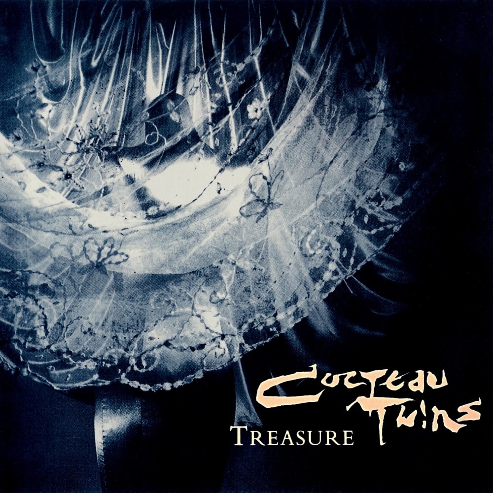 treasure.jpg