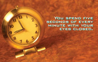 It's Time Direct Mail thumbnail