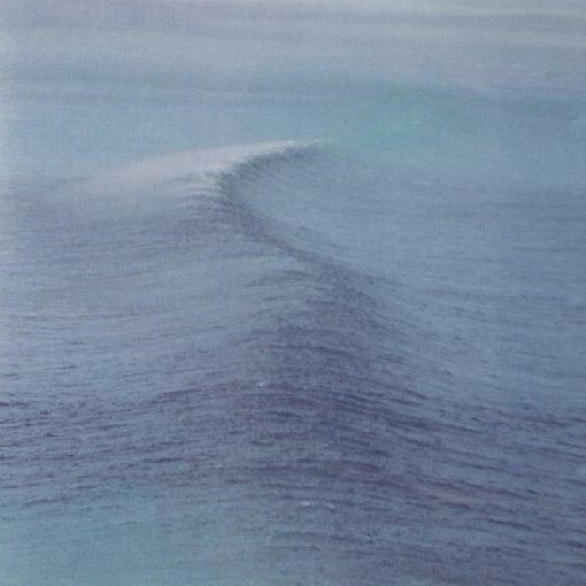 nowhere