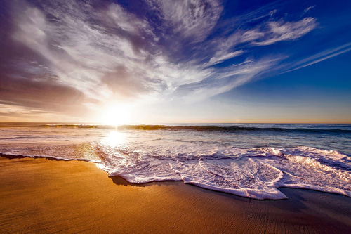 beach-t