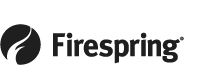 Firespring logo
