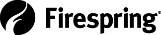 firespring-logo